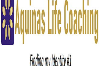 Finding purpose in life