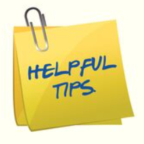 Why everybody needs a coach