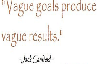 Finding purpose in life