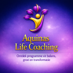 Life Coaching Products