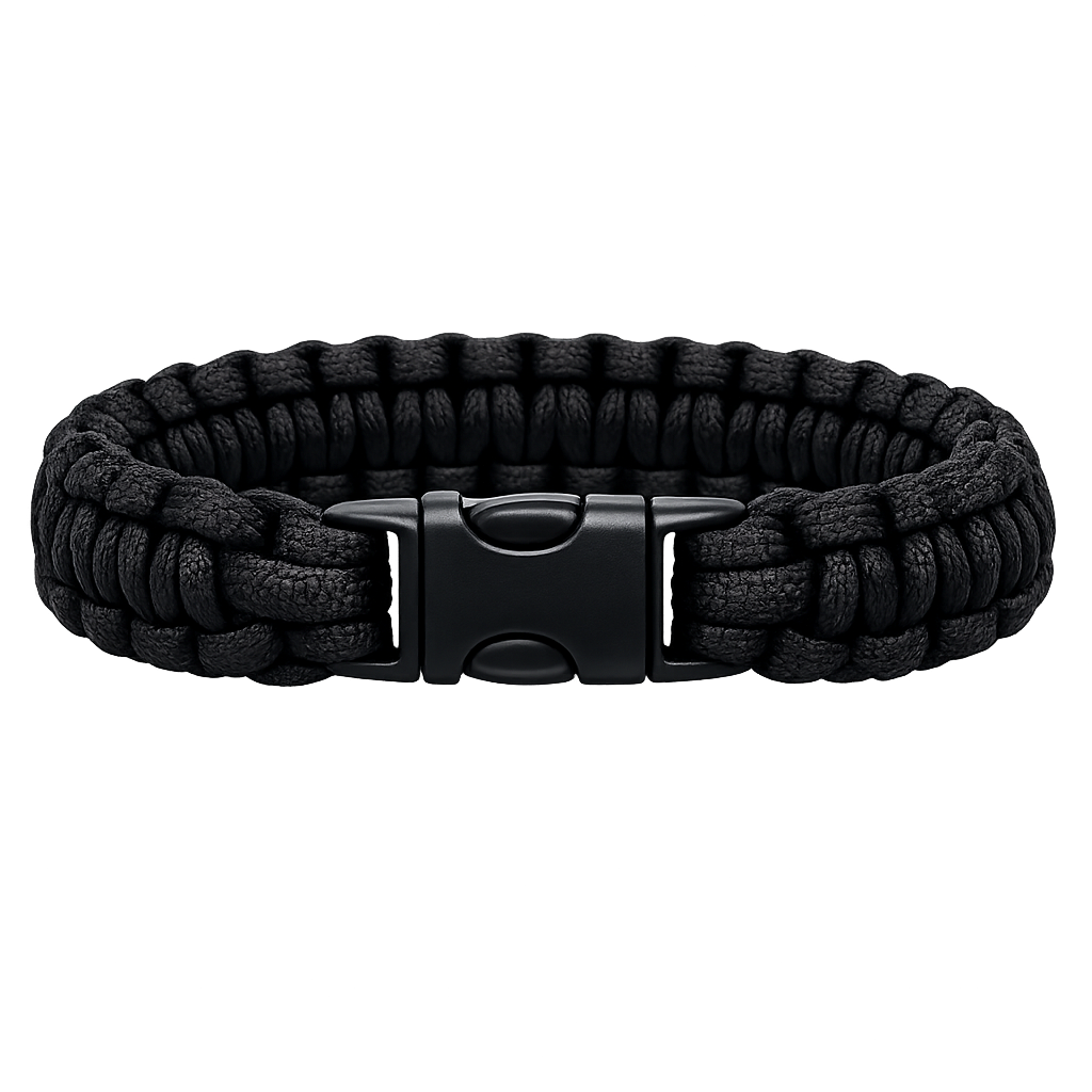 Cobra Black