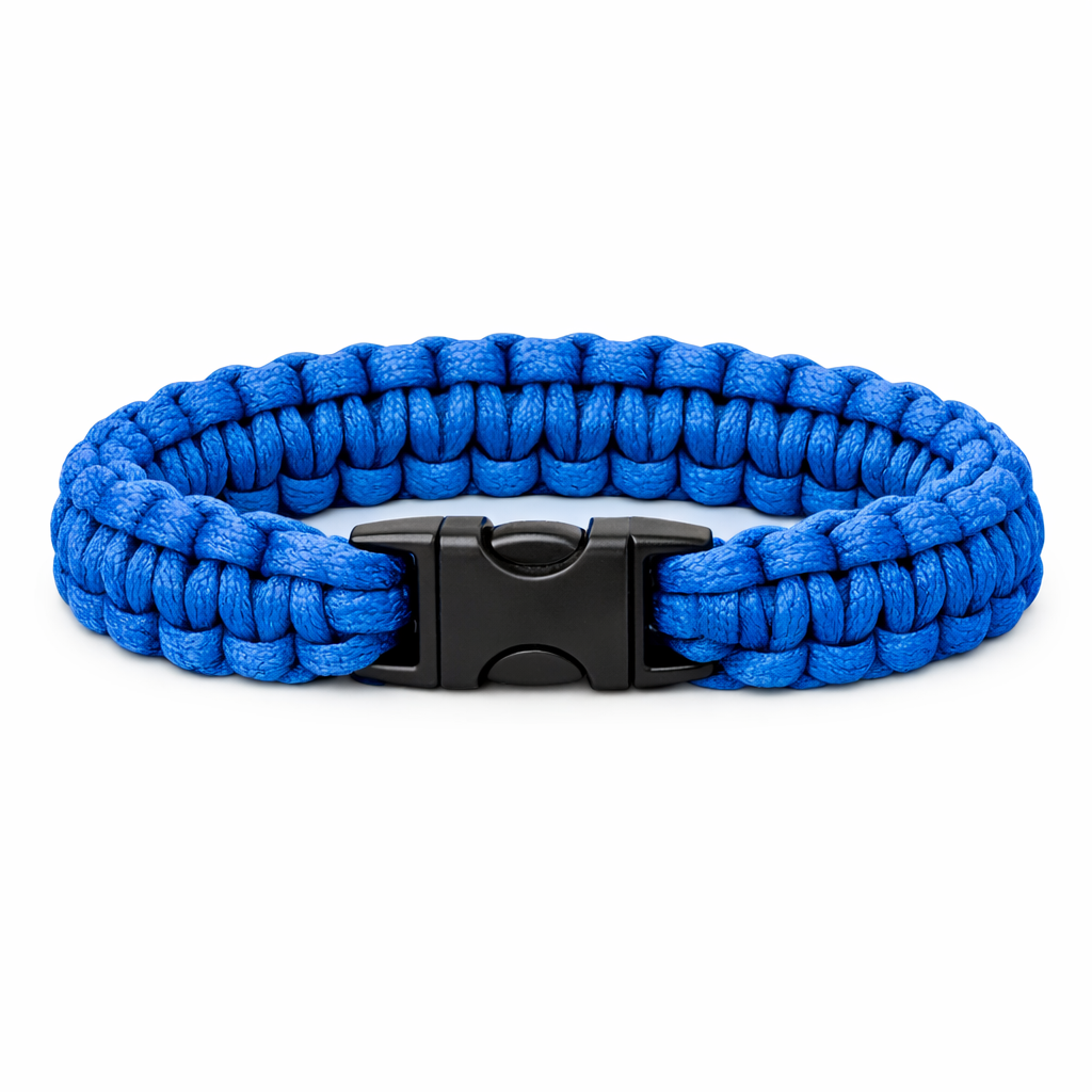 Cobra Blue
