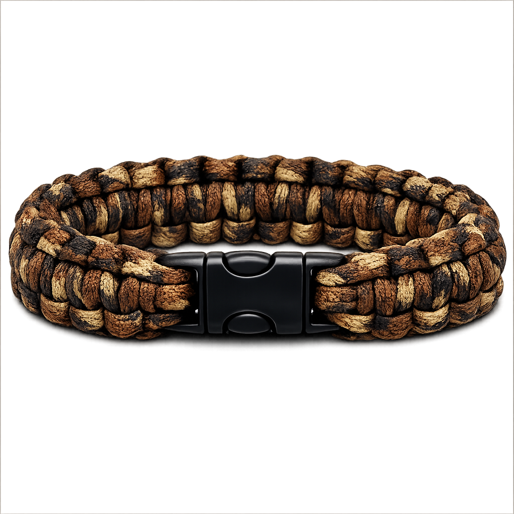 Cobra Desert Camo