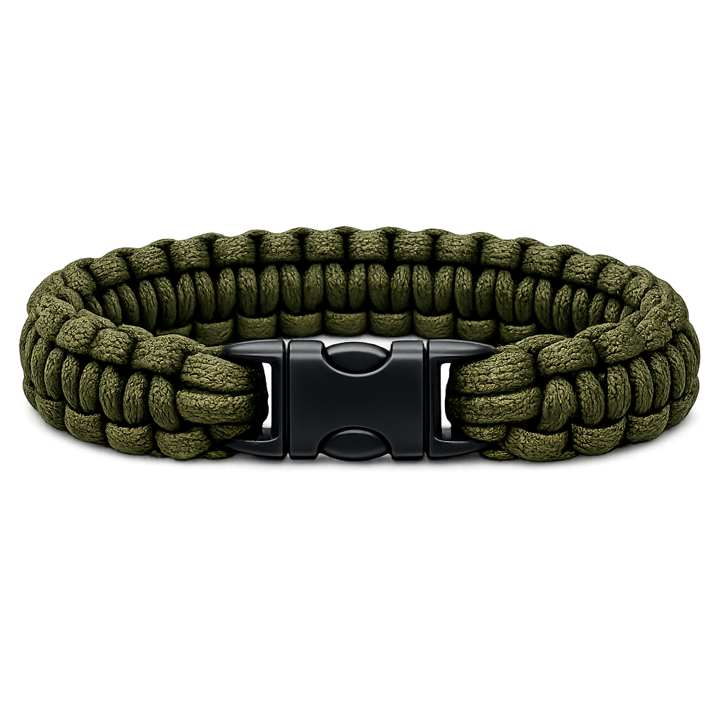 Cobra Green