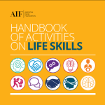 Life Skills