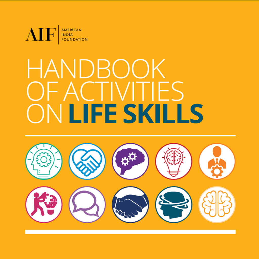 Life Skills
