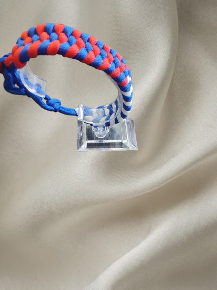 Superhero Enhanced Bracelet Collection - Image 11