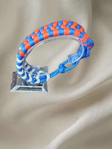 Superhero Enhanced Bracelet Collection - Image 10