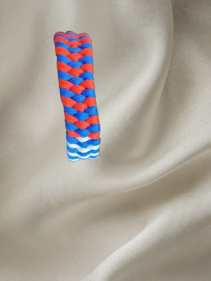 Superhero Enhanced Bracelet Collection - Image 9