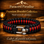 Premium Bracelets Collection