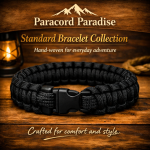 Standard Bracelet Collection