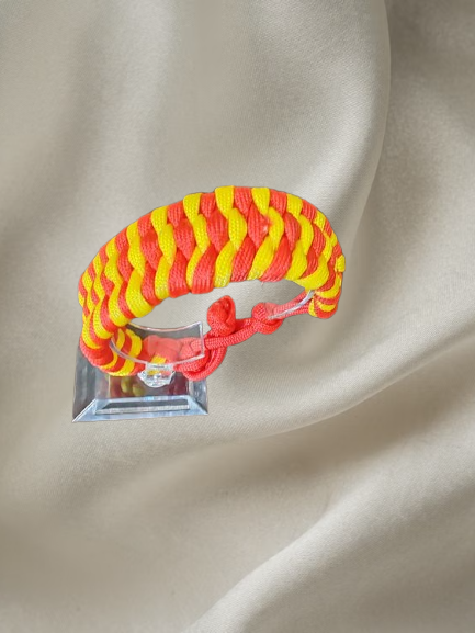 Superhero Enhanced Bracelet Collection - Image 8