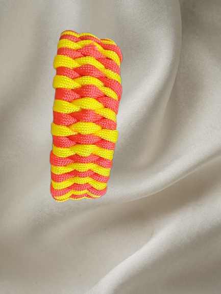 Superhero Enhanced Bracelet Collection - Image 2