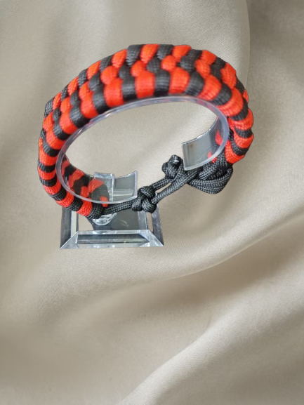Superhero Enhanced Bracelet Collection - Image 3
