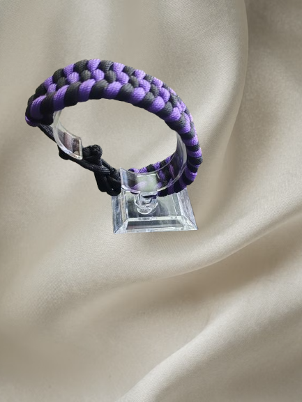 Superhero Enhanced Bracelet Collection - Image 5