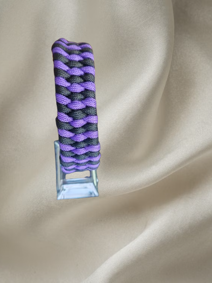 Superhero Enhanced Bracelet Collection - Image 6