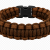 Cobra Brown