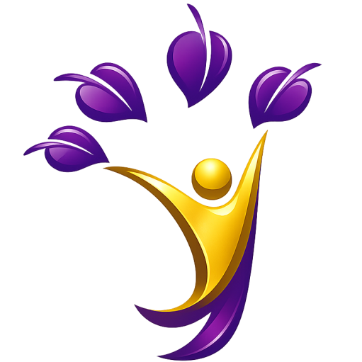 Aquinas Life Coaching & Mind Wellness Center