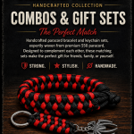Combos and Gift sets